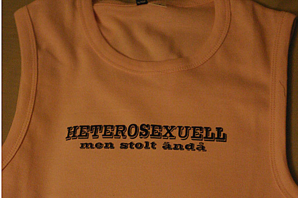 The image ?http://www.hankolsen.com/images/shirts/heterosexuell2.jpg? cannot be displayed, because it contains errors.